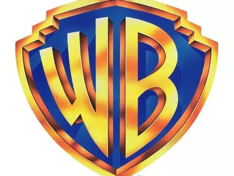 Warner se manifesta sobre proposta de compra da Paramount