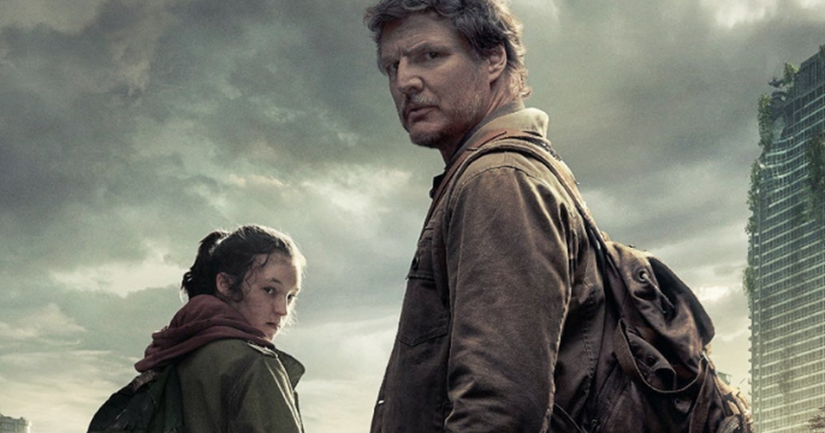 The Last of Us: Qual a diferença entre Ellie e Sarah para Joel?