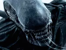 Alien: Covenant