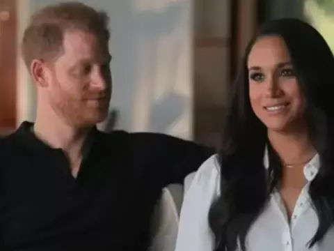 Netflix/Reprodução