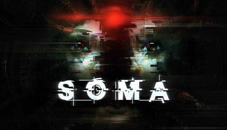 SOMA 