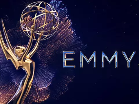 Emmy 2026 contará com reunião de As Panteras e Buffy; confira apresentadores