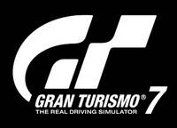 extras/capas/Gran_Turismo_7_cover_art.jpg