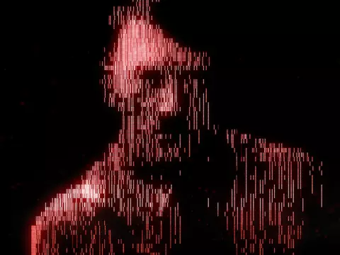 Conheça o documentário que revelou que Hitler tinha micropênis