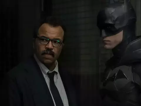 Batman Parte 2 | Ator elogia ideia de Matt Reeves para o filme