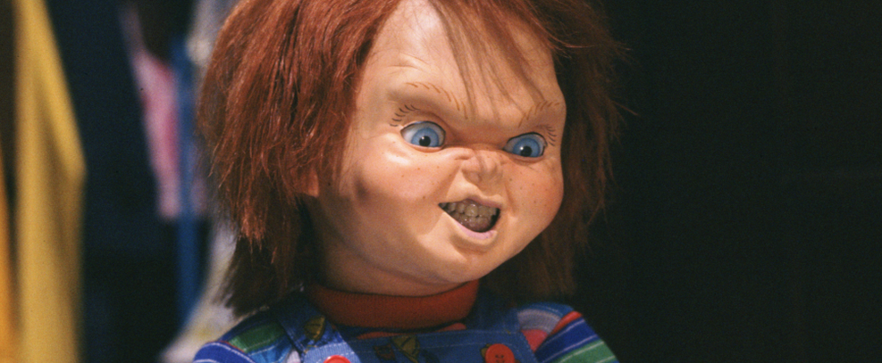Série Chucky Date De Sortie France Produção da série de TV do Chucky é adiada para 2021 - Seriado News