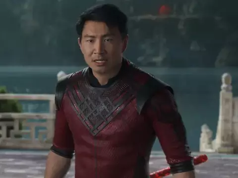 Vingadores Doomsday | Shang-Chi poderá ter cenas com Magneto e Professor X