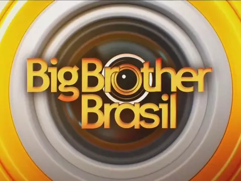 BBB 27 ganha data de estreia e terá ambiente virtual na Roblox, entenda
