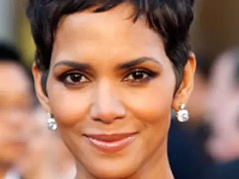Extant | Halle Berry vai estrelar série de Steven Spielberg