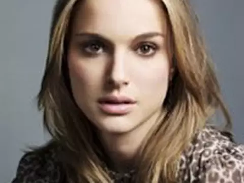 Jackie | Fox quer Natalie Portman como Jacqueline Kennedy no longa
