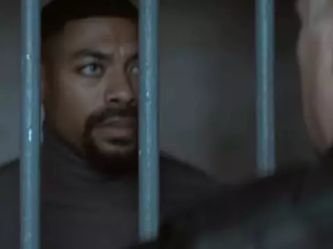 Linternas | ¿A qué hora ver el próximo episodio de la serie de HBO Max? Te decimos