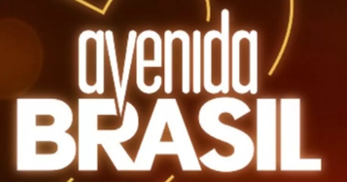 Avenida Brasil 2 traz de volta estrelas e novidades em seu elenco