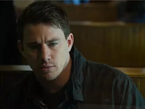À Toda Prova | Assista aos primeiros cinco minutos do filme de ação de Steven Soderbergh