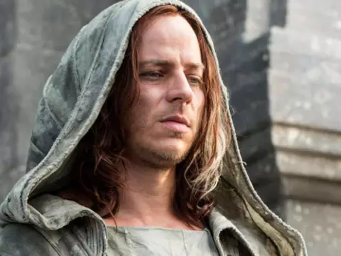 Tom Wlaschiha abre o jogo sobre final de Game of Thrones