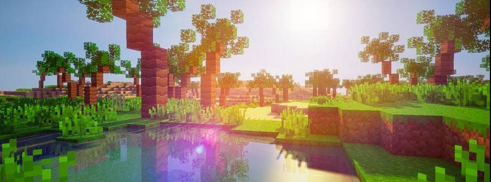 Minecraft recebe suporte a 4K no Xbox Series 