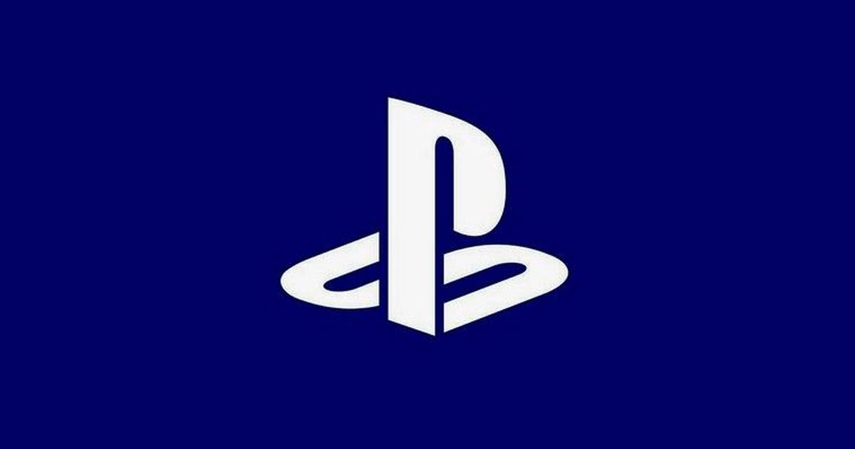 PlayStation Plus: Jogos de fevereiro incluem UFC 4 e Planet Coaster