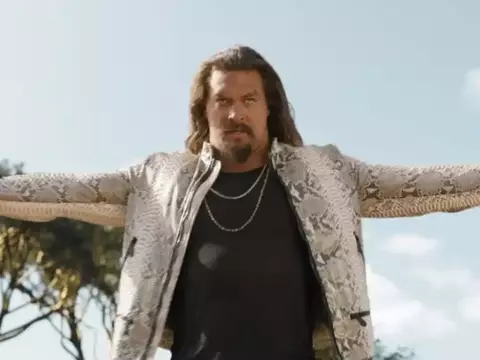 Velozes & Furiosos: Jason Momoa ainda não tem roteiro nem previsão para o filme