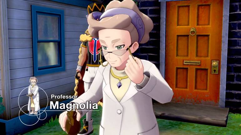 pokemon-sword-shield-professora-magnolia