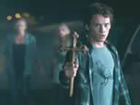 A Hora do Espanto | Crítica
