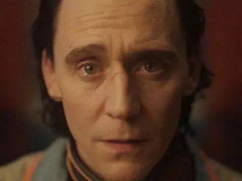 Vingadores: Doutor Destino | Tom Hiddleston comenta história do filme