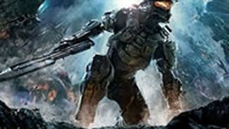 Halo: série lidera audiência no Paramount+ – ANMTV