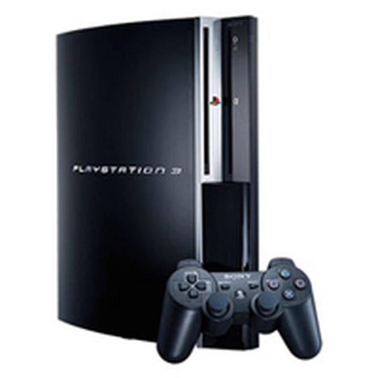 Ainda vale a pena comprar um PlayStation 3 ou Xbox 360? - 17/03