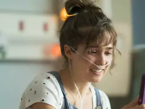 Sessão da Tarde | O que vai passar na Globo hoje (28/08)?
