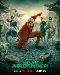 Segundo ano de Avatar tenta se equilibrar entre novidade e nostalgia