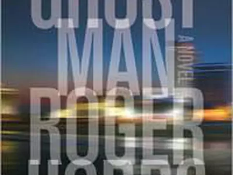 Ghostman | Diretor de Headhunters vai dirigir adaptação para a Warner