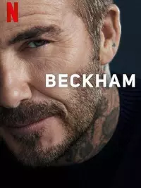 HENRY NICHOLLS / AFP