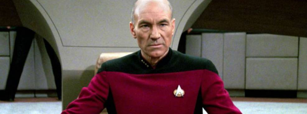 [OFF-TOPIC] Star Trek | Patrick Stewart voltará a viver o Capitão Picard 3_hFoSR36