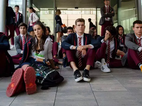 Netflix/Divulgação