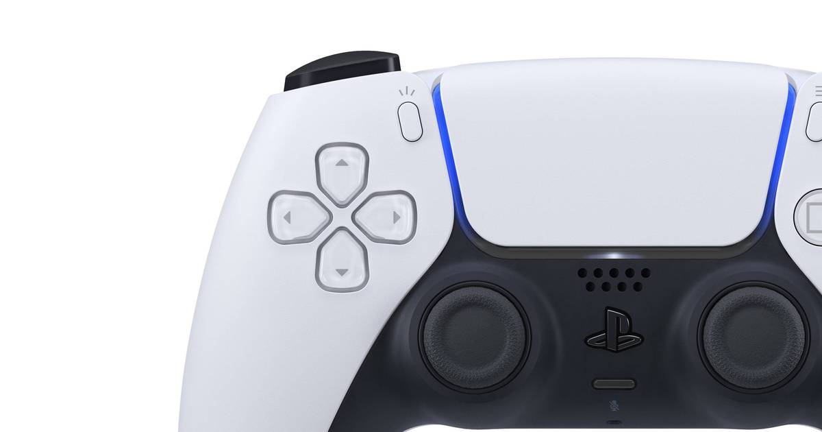 Componentes mais caros criam dilema de preço para PlayStation 5