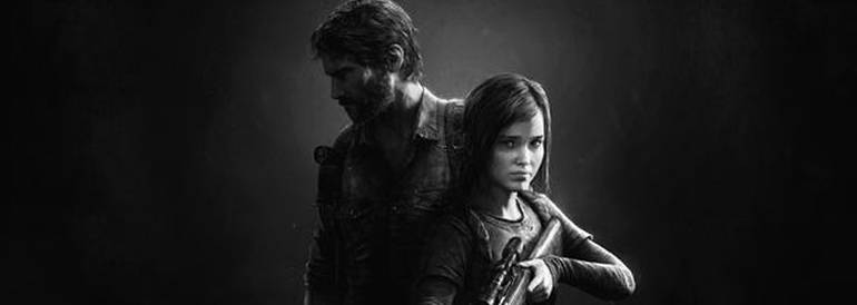 PS4 inclui agora The Last Of Us: Remastered de graça