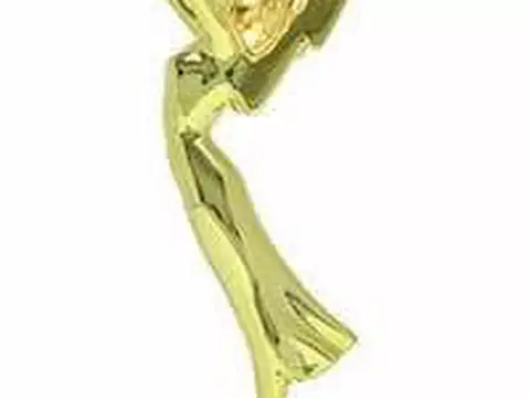 Emmy 2011 | Indicados ao prêmio