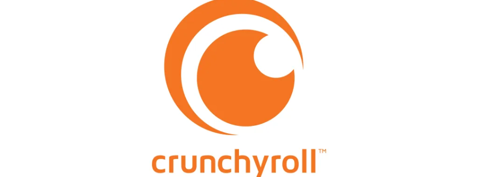 A Crunchyroll agora é da Warner? Entenda o caso