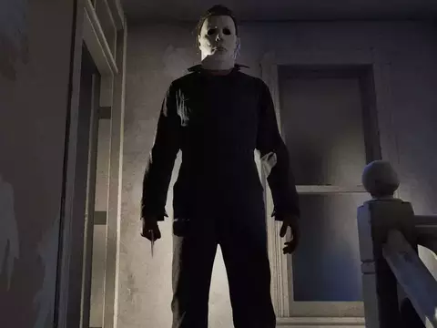 Halloween: The Game retira minigame sexual do jogo; entenda o caso