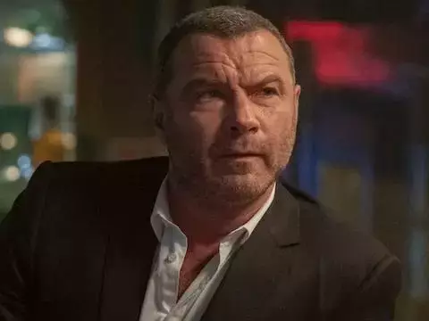 Liev Schreiber e atriz de Big Bang Theory estão em lista contra boicote a Israel