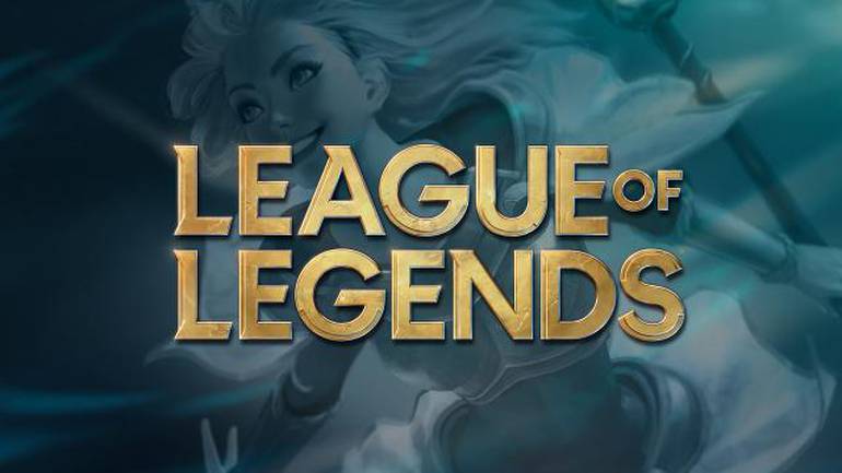 league-of-legends-logo-novo