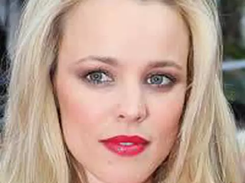Passengers | Rachel McAdams vai estrelar o sci-fi espacial com Keanu Reeves