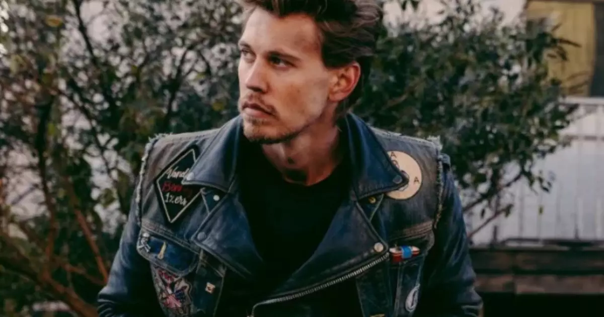 Caught Stealing | Filme com Austin Butler e Matt Smith ganha data