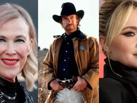 In Memoriam: Television Legends We Lost in 2026