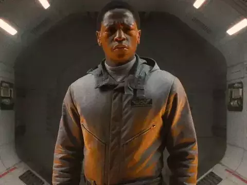 Revelado suposto diretor de sequência de Alien: Romulus; veja