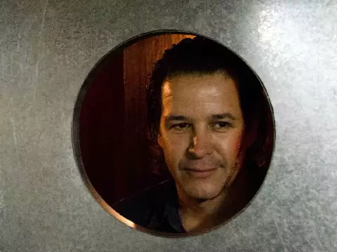 Assalto à Brasileira | Filme terá Murilo Benício como protagonista