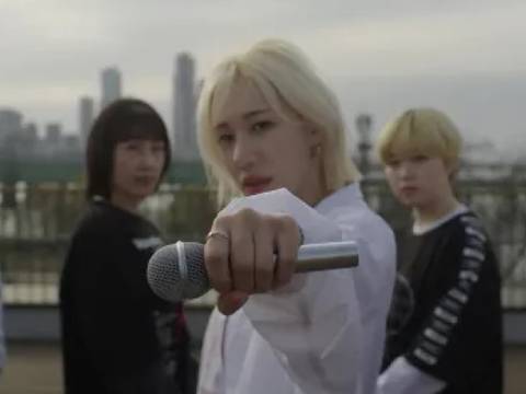 Doc do ARMY, fandom do BTS, é o melhor recurso para conhecer história do grupo