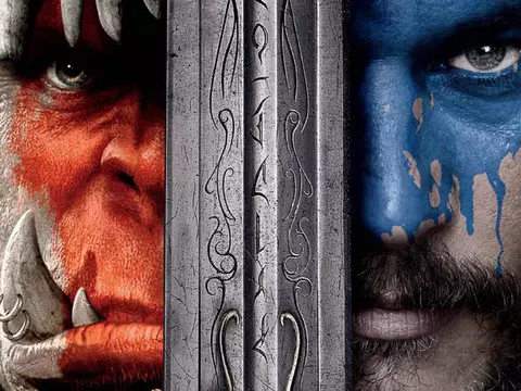 Warcraft | Universal é processada por enviar mensagens promocionais sem autorização