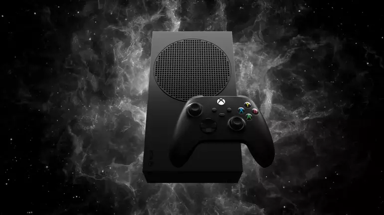 Xbox Brasil - Todos os jogos do showcase que vão chegar para Xbox