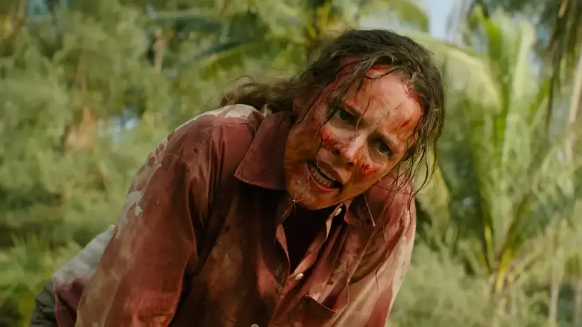 Melhores Filmes de 2026