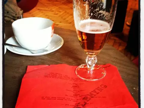 Star Wars | Personagens em Uma Aventura LEGO e mais rumores sobre o Episódio VII