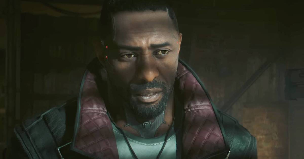 Veja as notas dos reviews que Watch Dogs Legion vem recebendo